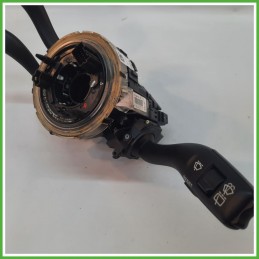 Comandi Devioguida PORSCHE CAYENNE 7L5953507AM