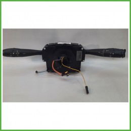 Comandi Devioguida CITROEN C3 1a Serie 1.4 6239WH VALEO 203.562