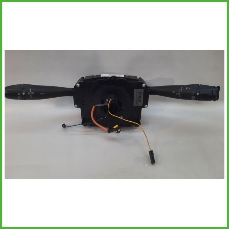 Comandi Devioguida CITROEN C3 1a Serie 1.4 6239WH VALEO 203.562