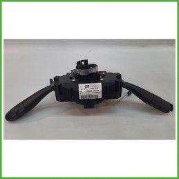 Comandi Devioguida CITROEN C3 1a Serie 1.4 6239WH VALEO 203.562