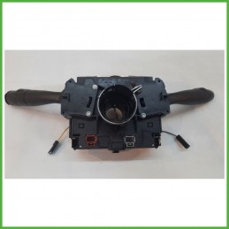 Comandi Devioguida CITROEN C3 1a Serie 1.4 6239WH VALEO 203.562