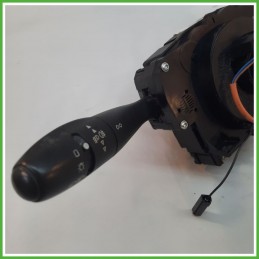 Comandi Devioguida CITROEN C3 1a Serie 1.4 6239WH VALEO 203.562