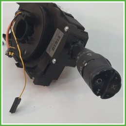 Comandi Devioguida CITROEN C3 1a Serie 1.4 6239WH VALEO 203.562