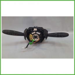 Comandi Devioguida FIAT PUNTO 1N/1P 1.9 JTD 735267951