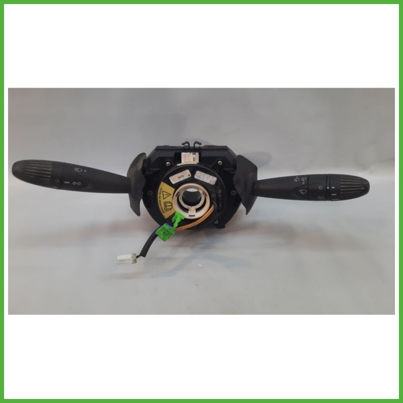 Comandi Devioguida FIAT PUNTO 1N/1P 1.9 JTD 735267951
