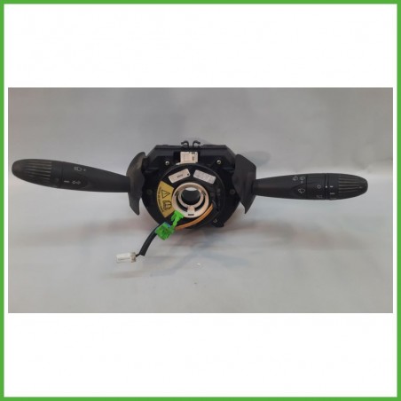 Comandi Devioguida FIAT PUNTO 1N/1P 1.9 JTD 735267951
