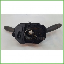 Comandi Devioguida FIAT PUNTO 1N/1P 1.9 JTD 735267951