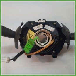 Comandi Devioguida FIAT PUNTO 1N/1P 1.9 JTD 735267951