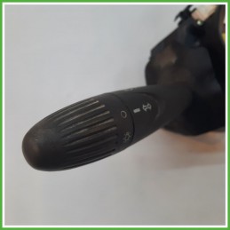 Comandi Devioguida FIAT PUNTO 1N/1P 1.9 JTD 735267951
