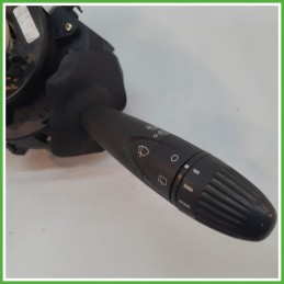 Comandi Devioguida FIAT PUNTO 1N/1P 1.9 JTD 735267951