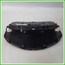Quadro strumenti contachilometri tachimetro SIEMENS A2C53141300 FIAT SEDICI 3B 1.9 MJT 34110-79J50