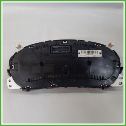 Quadro strumenti contachilometri tachimetro SIEMENS A2C53141300 FIAT SEDICI 3B 1.9 MJT 34110-79J50