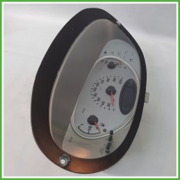 Quadro strumenti contachilometri tachimetro VEGLIA BORLETTI 60.6324.990.7 LANCIA Y 1.2 46551898