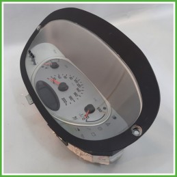 Quadro strumenti contachilometri tachimetro VEGLIA BORLETTI 60.6324.990.7 LANCIA Y 1.2 46551898