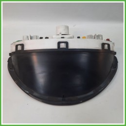 Quadro strumenti contachilometri tachimetro VEGLIA BORLETTI 60.6222.02 FIAT PUNTO 1a Serie 46438216
