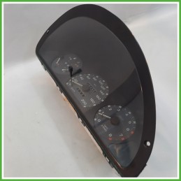 Quadro strumenti contachilometri tachimetro VEGLIA BORLETTI 60.6222.02 FIAT PUNTO 1a Serie 46438216