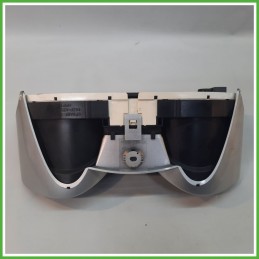 Quadro strumenti contachilometri tachimetro VISTEON VP8AGF-10894-BC FORD FIESTA CB1 1.2 16V 8A6T10849EC