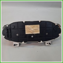 Quadro strumenti contachilometri tachimetro VISTEON VP8AGF-10894-BC FORD FIESTA CB1 1.2 16V 8A6T10849EC