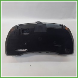 Quadro strumenti contachilometri tachimetro VEGLIA BORLETTI 503.00.048.09.00 FIAT PANDA 2Q 1.2 51711239