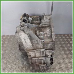 Cambio Automatico MERCEDES-BENZ Classe A W176 CDI K9K Originale Usato