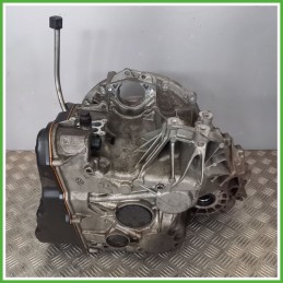 Cambio Automatico MERCEDES-BENZ Classe A W176 CDI K9K Originale Usato