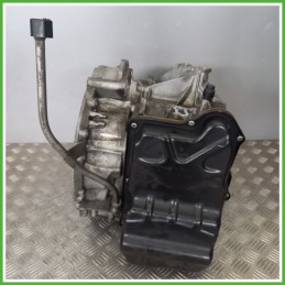 Cambio Automatico MERCEDES-BENZ Classe A W176 CDI K9K Originale Usato