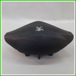 Airbag Guidatore Sinistro SX PEUGEOT 207 1.6 16V 96500674ZD 2006 2009 PEUGEOT 6044266