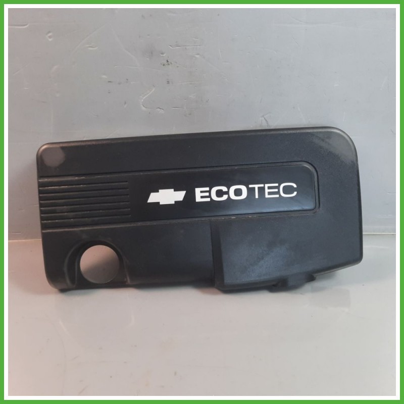 Copertura Insonorizzante Cover Motore OPEL 55573266 CHEVROLET (DAEWOO) CRUZE SW J308 1.7 55575551 A17DTS 2012 2015