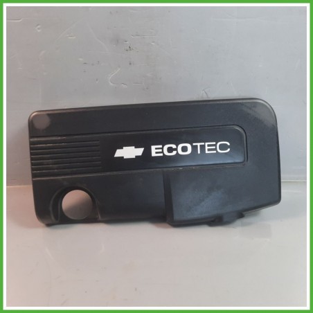 Copertura Insonorizzante Cover Motore OPEL 55573266 CHEVROLET (DAEWOO) CRUZE SW J308 1.7 55575551 A17DTS 2012 2015
