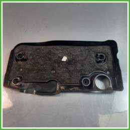 Copertura Insonorizzante Cover Motore OPEL 55573266 CHEVROLET (DAEWOO) CRUZE SW J308 1.7 55575551 A17DTS 2012 2015