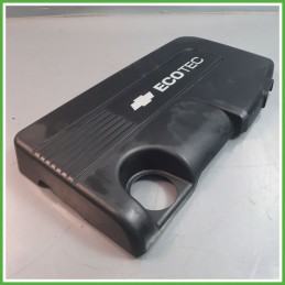 Copertura Insonorizzante Cover Motore OPEL 55573266 CHEVROLET (DAEWOO) CRUZE SW J308 1.7 55575551 A17DTS 2012 2015