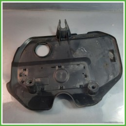 Copertura Insonorizzante Cover Motore VOLKSWAGEN 054591A-D VOLKSWAGEN POLO 9N 1.9 TDI 038103925AG ATD 2001 2005