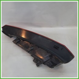 Fanale Fanalino Posteriore Destro DX VALEO 301.334 FORD FIESTA CBK 1324563 Usato