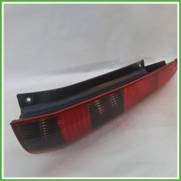 Fanale Fanalino Posteriore Destro DX VALEO 301.334 FORD FIESTA CBK 1324563 Usato
