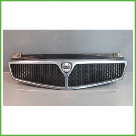 Griglia Cofano Centrale LANCIA DELTA 82459057 1993 1997