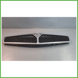 Griglia Cofano Centrale LANCIA DELTA 82459057 1993 1997