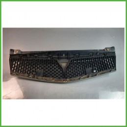 Griglia Cofano Centrale LANCIA DELTA 82459057 1993 1997