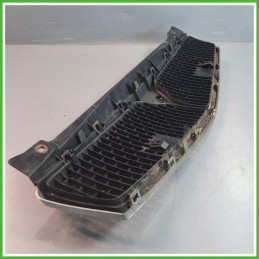 Griglia Cofano Centrale LANCIA DELTA 82459057 1993 1997