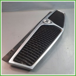 Griglia Cofano Centrale LANCIA DELTA 82459057 1993 1997