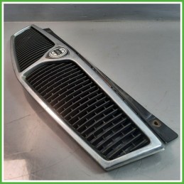 Griglia Cofano Centrale LANCIA DELTA 82459057 1993 1997