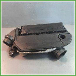 Scatola Filtro Aria Completa FIAT 500 3P 1.3 16V MJT 51946045 2007 2015 199B1000