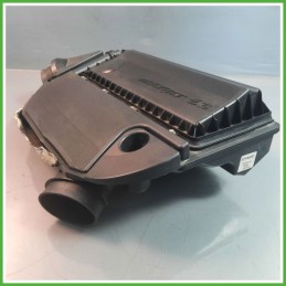 Scatola Filtro Aria Completa FIAT 500 3P 1.3 16V MJT 51946045 2007 2015 199B1000