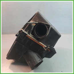 Scatola Filtro Aria Completa SEAT IBIZA 6L 1.4 TDI 6Q0129620 2001 2009 AMF