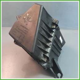 Scatola Filtro Aria Completa SEAT IBIZA 6L 1.4 TDI 6Q0129620 2001 2009 AMF