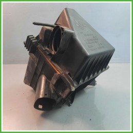 Scatola Filtro Aria Completa SEAT IBIZA 6L 1.4 TDI 6Q0129620 2001 2009 AMF