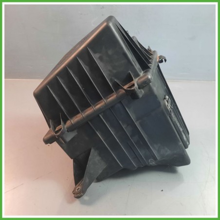 Scatola Filtro Aria Completa VOLKSWAGEN POLO 9N 1.9 TDI 6Q0129620 2001 2005 ATD