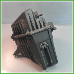 Scatola Filtro Aria Completa VOLKSWAGEN POLO 9N 1.9 TDI 6Q0129620 2001 2005 ATD