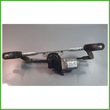 Tergi Cristallo FIAT 500 3P 1.3 16V MJT 52032581 2007 2015 DENSO MS159200-8650