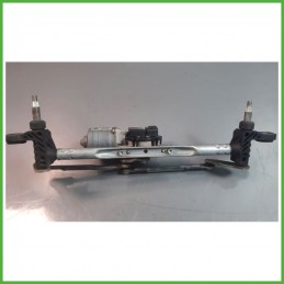 Tergi Cristallo FIAT 500 3P 1.3 16V MJT 52032581 2007 2015 DENSO MS159200-8650