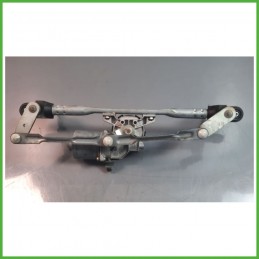 Tergi Cristallo FIAT 500 3P 1.3 16V MJT 52032581 2007 2015 DENSO MS159200-8650